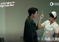 《绝命法官》全集百度云资源下载「HD1080p高清中字」阿里云盘缩略图