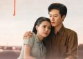 《灼灼韶华》百度云网盘（720高清免费）下载缩略图