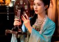 《聊斋》全集百度云资源下载（HD1080P资源下载）缩略图