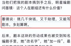 《繁花》全集百度云资源下载迅雷网盘1080P高清版免费下载链接缩略图