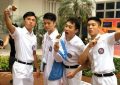 33岁TVB当红小生没戏演，上位失败后悄悄跑回去当主持人了缩略图