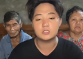 网红模仿明星走红，结果被告到破产，山寨这条路算是走到了头缩略图