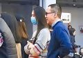 李泽楷带新女友现身，传已生龙凤胎，郭嘉文苦等九年却没名分缩略图