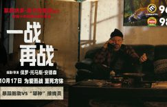 哎呀，出问题了：服务暂时用不了，登录凭证失效了缩略图