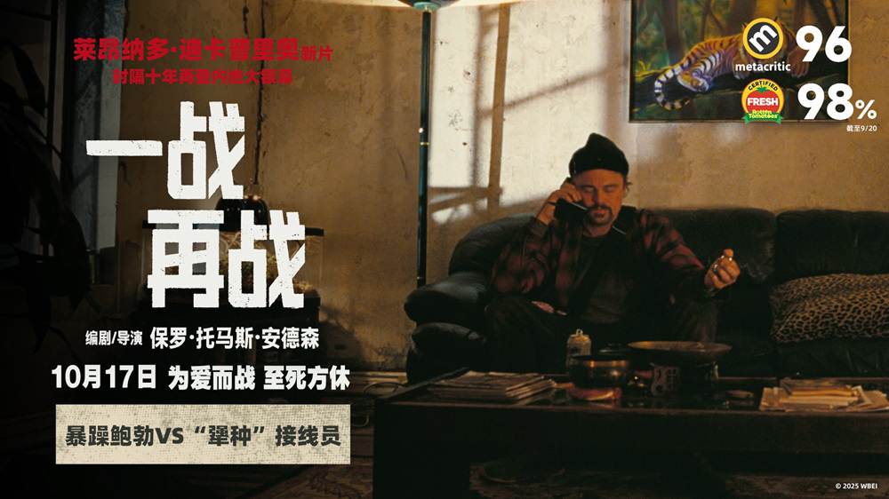 哎呀，出问题了：服务暂时用不了，登录凭证失效了