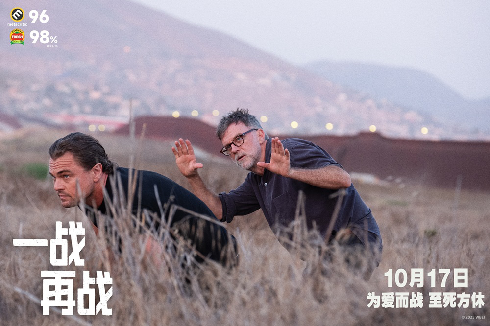 哎呀，出问题了：服务暂时用不了，登录凭证失效了