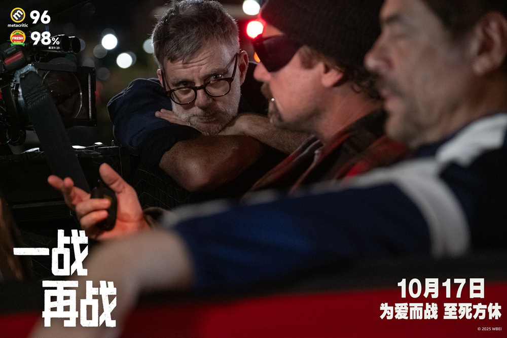 哎呀，出问题了：服务暂时用不了，登录凭证失效了