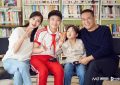 陈好：甩开完美妈妈包袱，当个有取舍的真实辣妈！缩略图