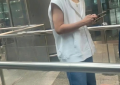 哎呀，出问题了！服务暂时用不了，提示登录凭证无效缩略图