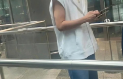 哎呀，出问题了！服务暂时用不了，提示登录凭证无效缩略图