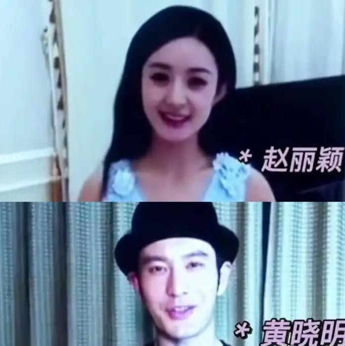 哎呀，出问题了！服务暂时用不了，提示登录凭证无效