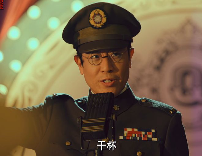 《沉默的荣耀》全集百度云【HD1280PMKV国语中字】加长版迅雷网盘资源下载