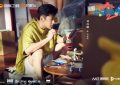 《欢乐家长群2》全集迅雷BT资源下载种子下载[MP4高清中字]百度云网盘缩略图