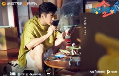 《欢乐家长群2》全集迅雷BT资源下载种子下载[MP4高清中字]百度云网盘缩略图