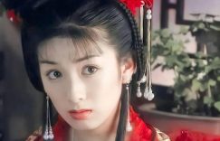 《上错花轿嫁对郎》（在线观看完整阿里云盘版）百度云网盘【超清1280P】资源下载免费下载缩略图