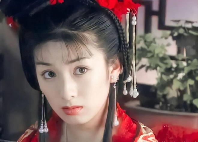 《上错花轿嫁对郎》（在线观看完整阿里云盘版）百度云网盘【超清1280P】资源下载免费下载