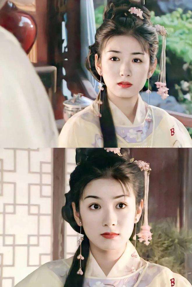 《上错花轿嫁对郎》（在线观看完整阿里云盘版）百度云网盘【超清1280P】资源下载免费下载