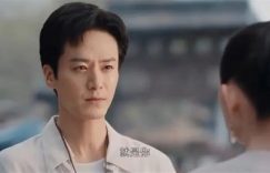 《灼灼韶华》在线免费观看（HD清晰阿里云盘）资源下载【超高清1280P】缩略图