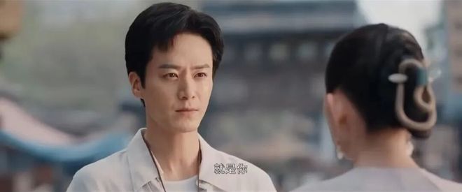《灼灼韶华》在线免费观看（HD清晰阿里云盘）资源下载【超高清1280P】