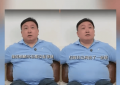 王晶夸郭麒麟不靠老爸郭德纲，凭自己拼出一片天缩略图