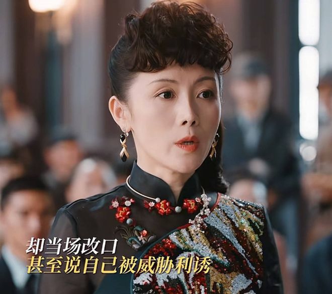 《灼灼韶华》西瓜视频在线观看【1280p高清阿里云盘】