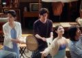 郑晓龙新出的年代剧太猛啦！30个大佬撑场子，瞅完预告我就敢断言：开播准爆！缩略图