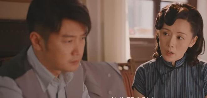 《灼灼韶华》百度云在线免费观看（hd高清版）【1280P】资源下载