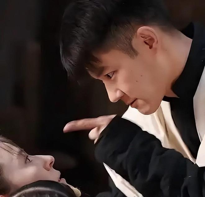 《灼灼韶华》百度云在线免费观看（hd高清版）【1280P】资源下载