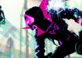 《蜘蛛侠：超越宇宙》百度云网盘资源下载〖720P1080pMp4泄露版〗迅雷下载缩略图