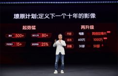 《1840》百度云网盘资源下载【HD1080P】资源下载缩略图
