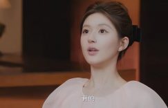 原以为超烂的剧，连刷6集直接上头！缩略图