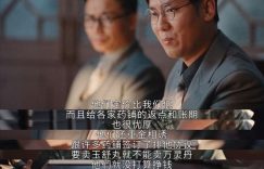 《灼灼韶华》全集百度云网盘资源下载[高清蓝光1080pHD-免费中字]在线观看缩略图