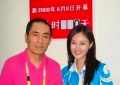 《灼灼韶华》百度云网盘最新电视剧免费观看阿里云盘高清在线播放缩略图