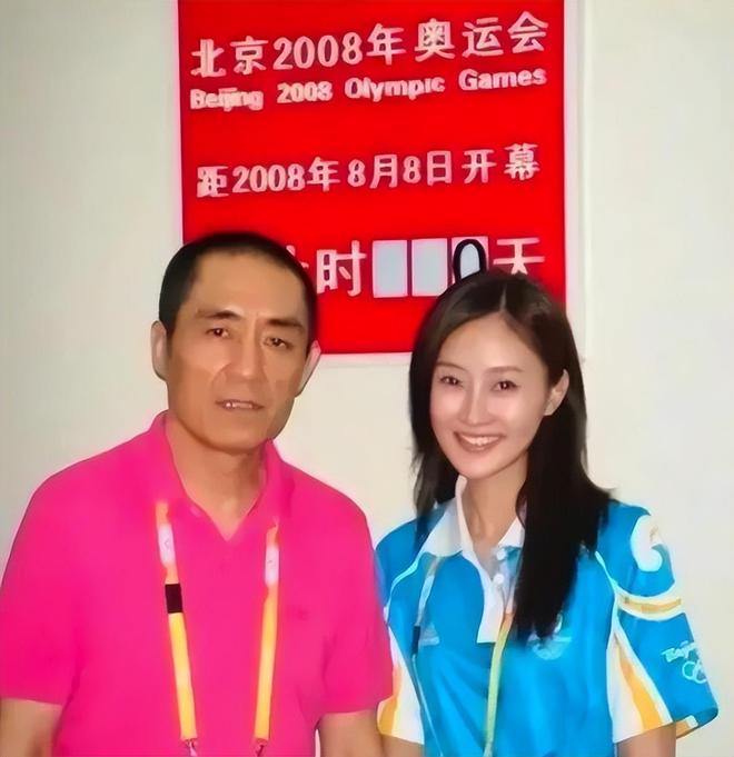 《灼灼韶华》百度云网盘最新电视剧免费观看阿里云盘高清在线播放