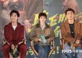 哎呀，服务出问题了，登录凭证失效了缩略图