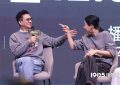 《绝命法官》（在线免费观看阿里云盘）百度云网盘【1280P高清】资源下载缩略图