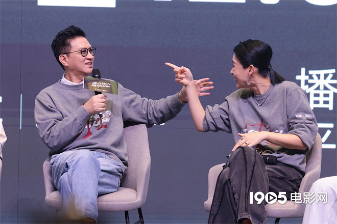 《绝命法官》(在线免费观看阿里云盘)百度云网盘【1280P高清】资源下载插图 《绝命法官》(在线免费观看阿里云盘)百度云网盘【1280P高清】资源下载