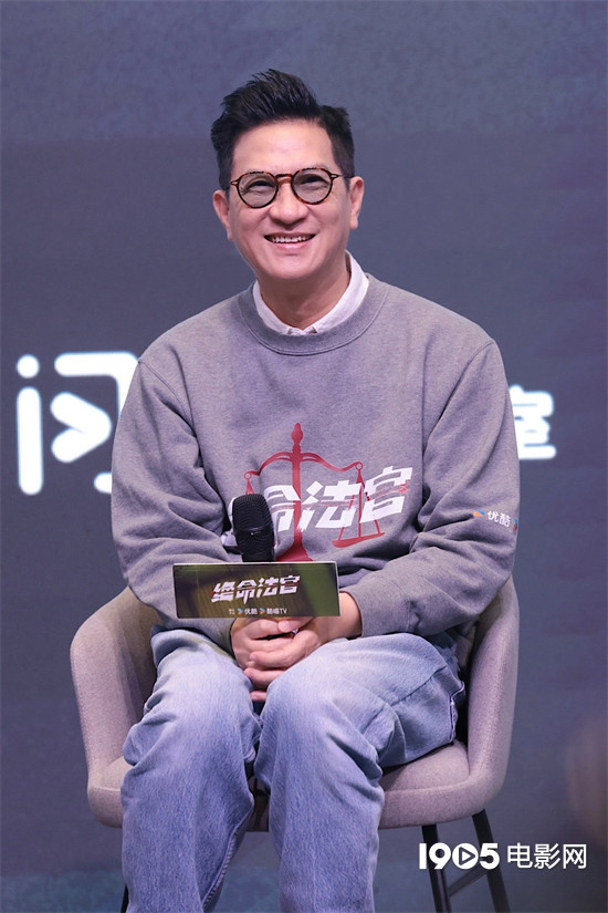 《绝命法官》(在线免费观看阿里云盘)百度云网盘【1280P高清】资源下载插图1 《绝命法官》(在线免费观看阿里云盘)百度云网盘【1280P高清】资源下载