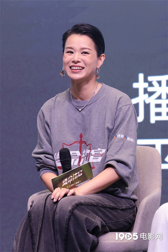 《绝命法官》(在线免费观看阿里云盘)百度云网盘【1280P高清】资源下载插图2 《绝命法官》(在线免费观看阿里云盘)百度云网盘【1280P高清】资源下载