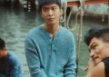 《浪浪人生》百度云资源下载高清「BD720p1080pMp4」网盘下载缩略图