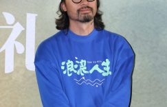 《浪浪人生》百度网盘资源百度网盘资源在线观看免费BD1280高清完整下载缩略图
