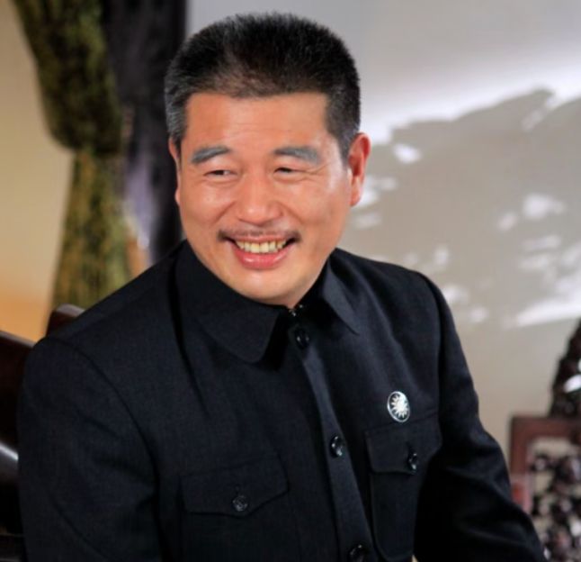 才播一天就拿下收视第一！于和伟侯勇傅程鹏硬核开打，枪战超燃！