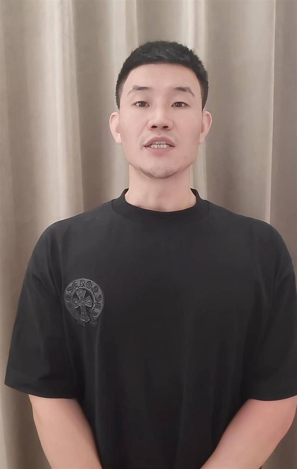 服务暂时不可用，第三方响应错误：LOGIN_TICKET_INVALID