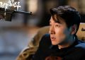 《灼灼韶华》全集下载链接百度云网盘超清版（HD1280P/泄露-MP4高清原声版）缩略图