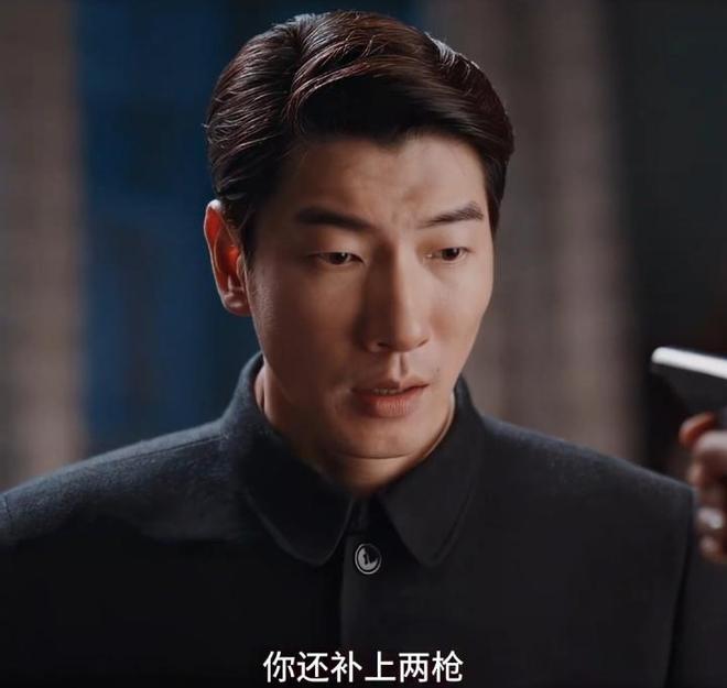 《灼灼韶华》全集下载链接百度云网盘超清版（HD1280P/泄露-MP4高清原声版）