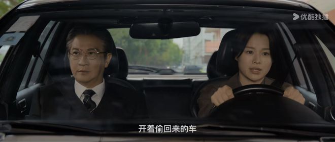 《绝命法官》百度云资源下载高清「BD720p1080pMp4迅雷下载」网盘