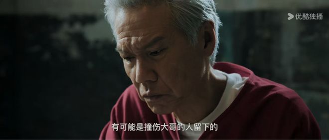 《绝命法官》百度云资源下载高清「BD720p1080pMp4迅雷下载」网盘
