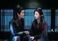 《三更雪》全集百度云网盘资源下载[BD-MP4][720P]BT迅雷ed2k下载缩略图