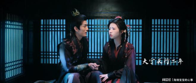 《三更雪》全集百度云网盘资源下载[BD-MP4][720P]BT迅雷ed2k下载