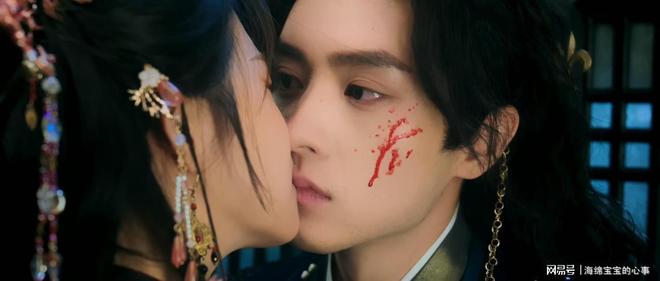 《三更雪》全集百度云网盘资源下载[BD-MP4][720P]BT迅雷ed2k下载